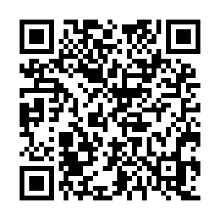 QR code for 607IFO
