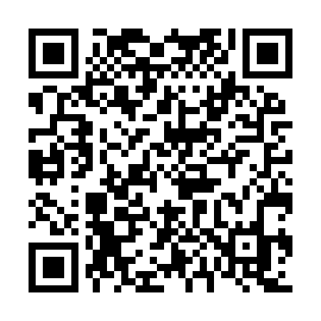 QR code for 607IRO