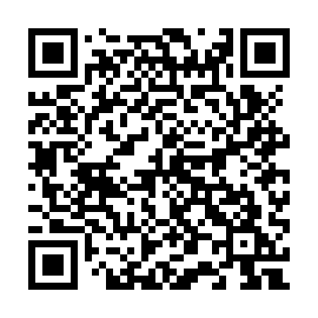 QR code for 607JQG