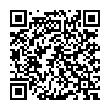 QR code for 607LGJ