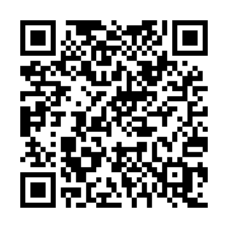 QR code for 607MAG