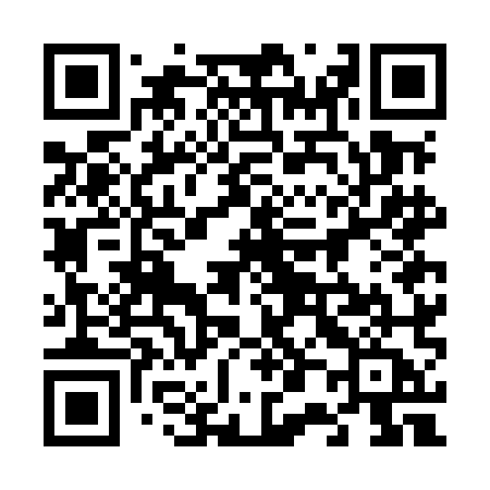 QR code for 607MMA
