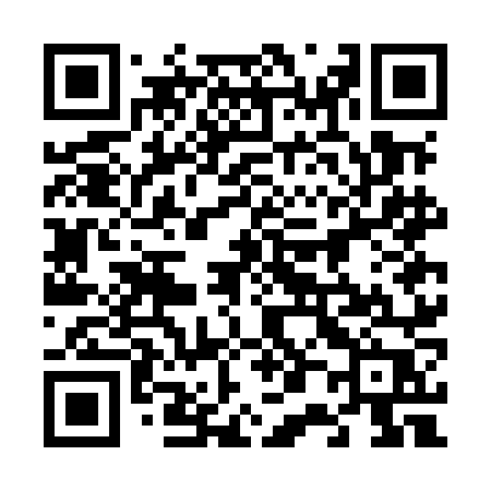 QR code for 607MNP