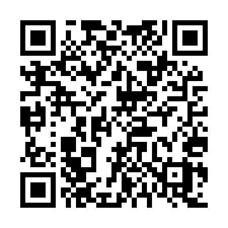 QR code for 607MUY