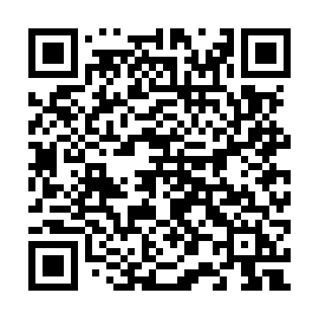 QR code for 607MVH