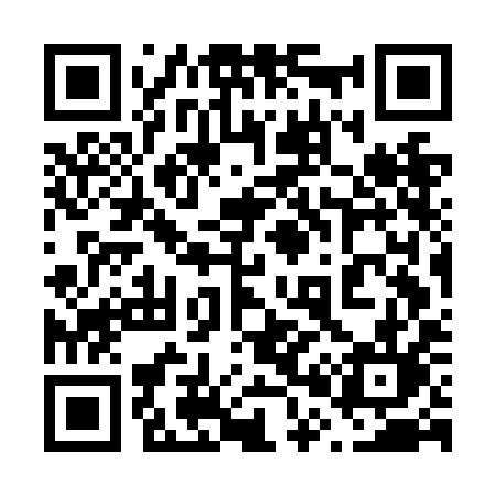 QR code for 607NIL