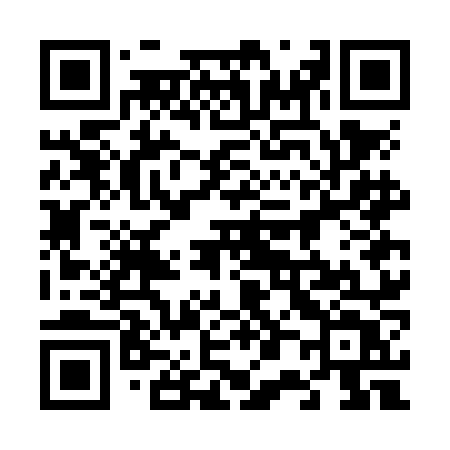QR code for 607NNT