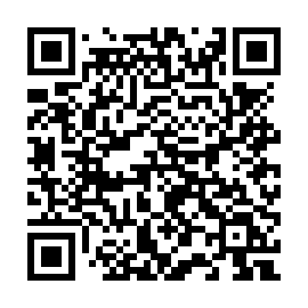QR code for 607NPL