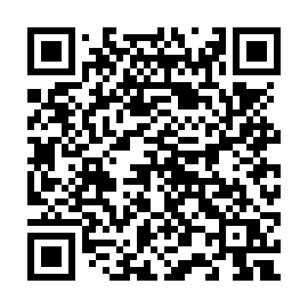 QR code for 607NRQ