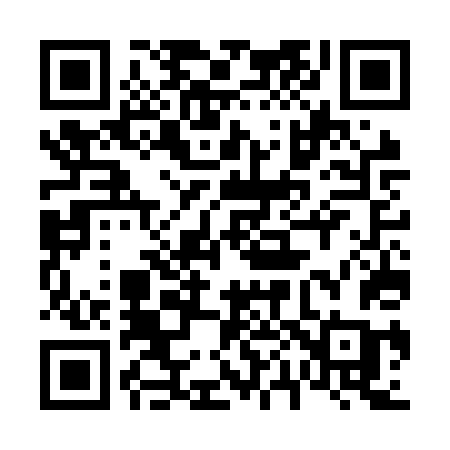 QR code for 607NTC