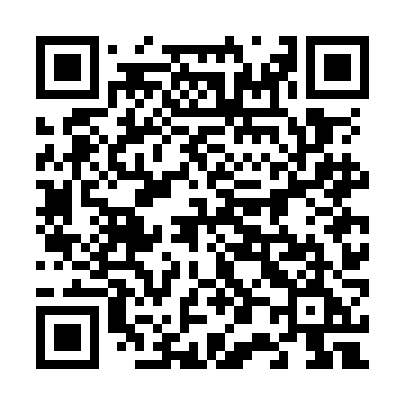 QR code for 607OJE