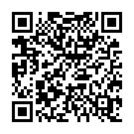 QR code for 607OWD