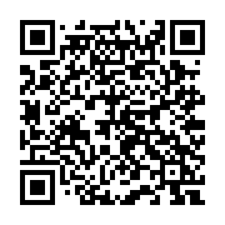 QR code for 607PDK