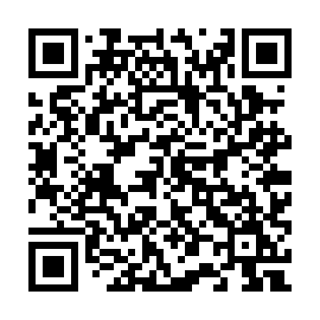 QR code for 607PHM