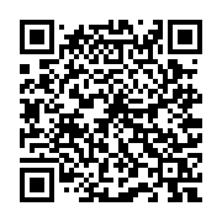 QR code for 607POS