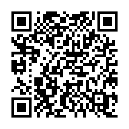 QR code for 607QJG