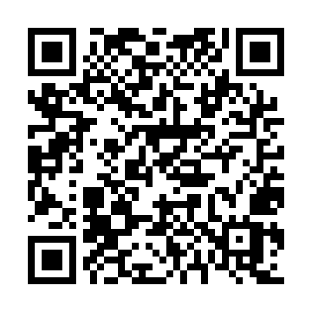 QR code for 607QMW