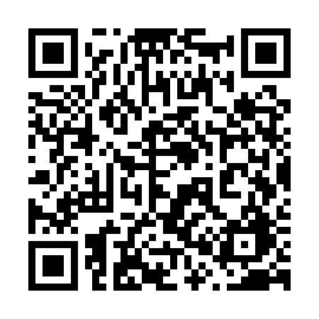 QR code for 607QRG