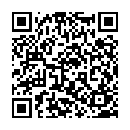QR code for 607QRT