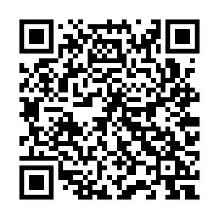 QR code for 607QZG