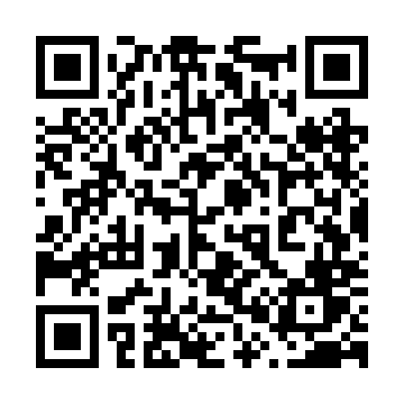 QR code for 607RMV