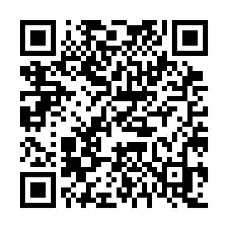 QR code for 607SJJ
