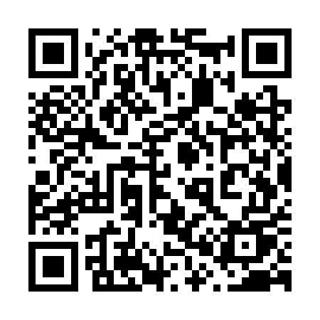 QR code for 607SUU