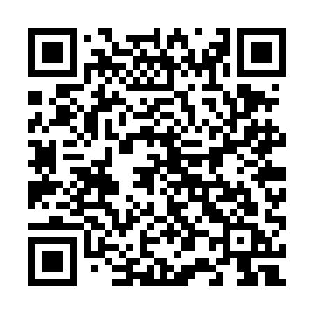 QR code for 607TAC