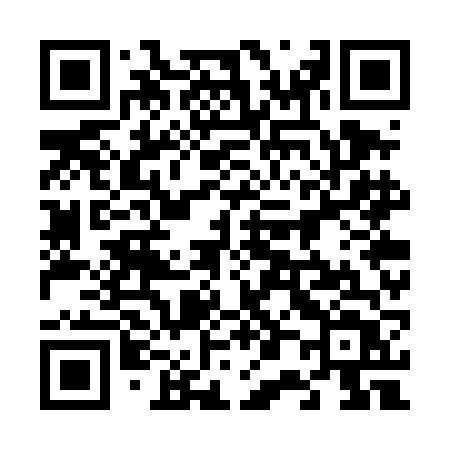QR code for 607TFT