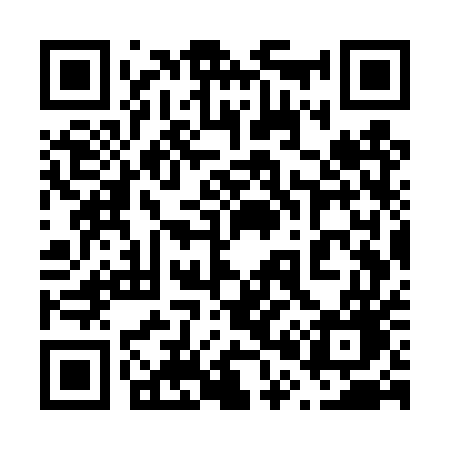 QR code for 607TUG