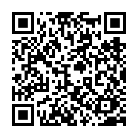 QR code for 607VKO