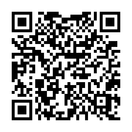 QR code for 607WOW