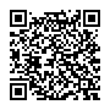 QR code for 607WRQ