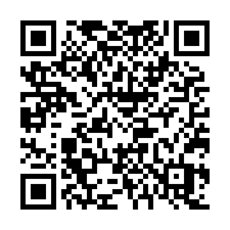 QR code for 607XFT