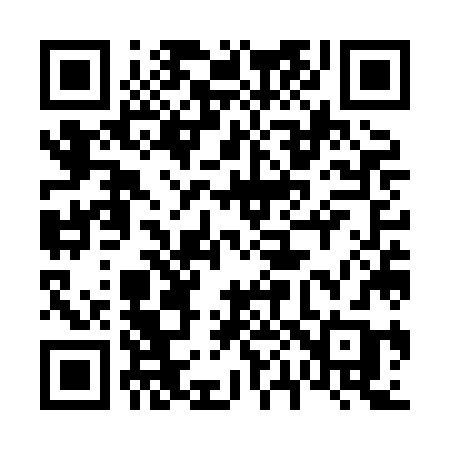 QR code for 607XJB