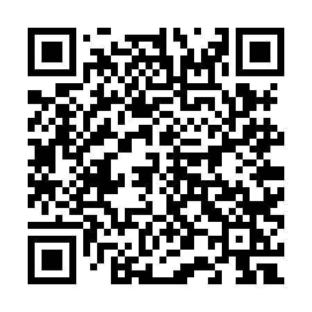 QR code for 607XLK