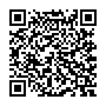 QR code for 607XLQ