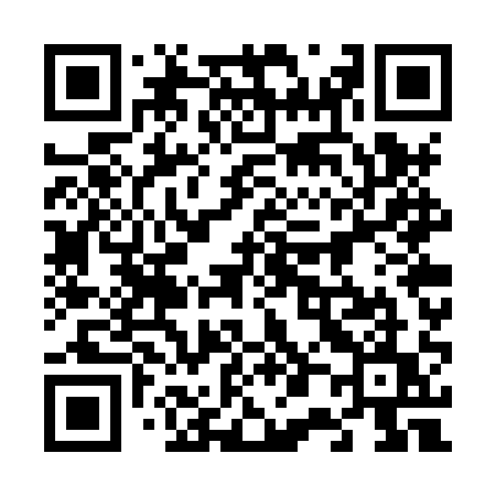 QR code for 607XQU
