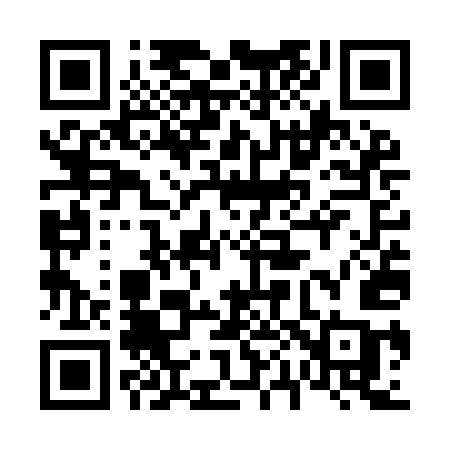 QR code for 607YEC