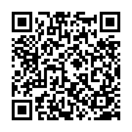 QR code for 607ZET
