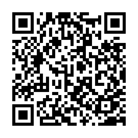QR code for 607ZHU
