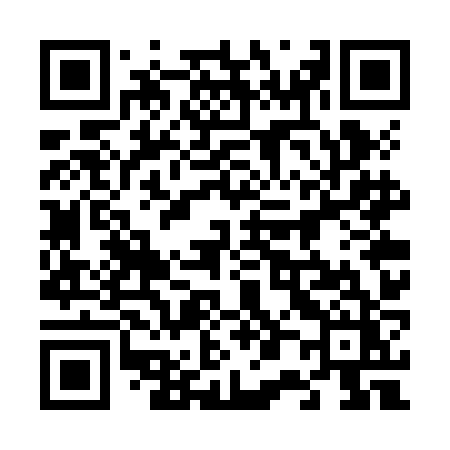 QR code for 607ZJZ