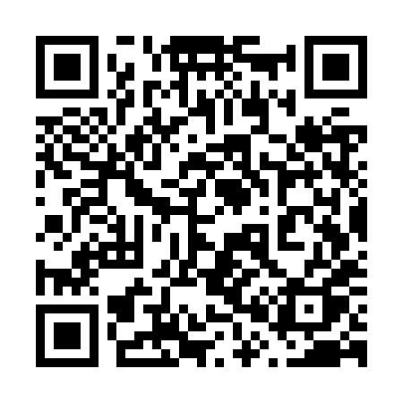 QR code for 607ZXQ