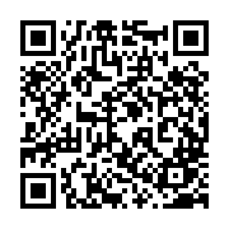 QR code for 608ALT