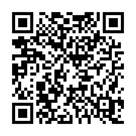 QR code for 608AWD