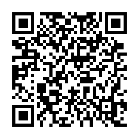 QR code for 608CDO