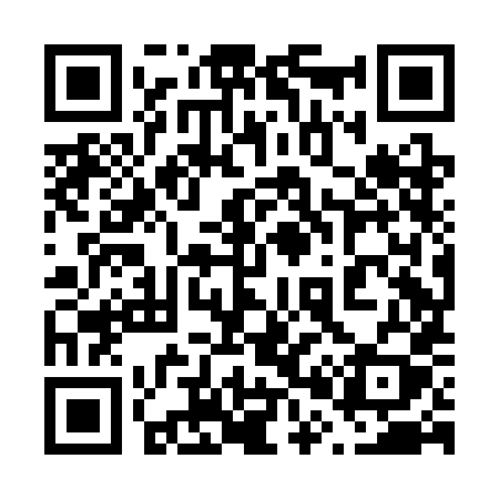 QR code for 608CHY