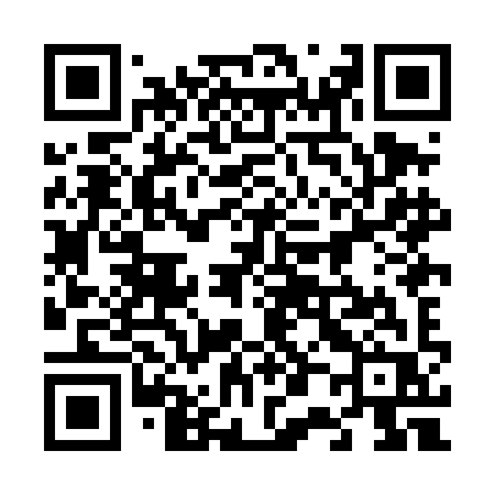 QR code for 608DIR