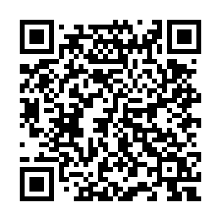QR code for 608DWV