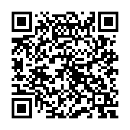 QR code for 608EAS